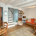 Casa Chorruelo 13 Сasa de vacaciones *