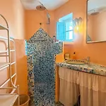 Casa Chorruelo 13