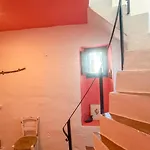 Casa Chorruelo 13 Сasa de vacaciones *