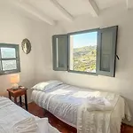 Сasa de vacaciones Casa Chorruelo 13 *